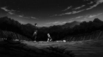 That Time I Got Reincarnated as a Slime 1080p S01E24 (1)