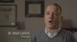 Killer Cases S07E08 Teachers Murder 1080p HULU WEB AAC2 264 RAWR