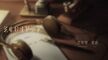 [Anime4up rest] LOM EP 13 END HD V2