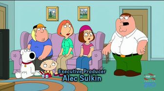 Family Guy S24E02-HDTV-X264