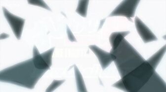 [Anime4up] HNI S02 EP 19 [FHD]