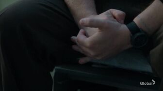 9-1-1 s09e15 720p hdtv x264-syncopy