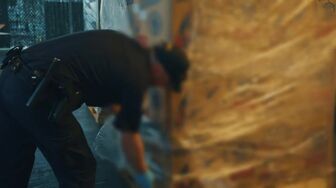 Contraband Seized at the Border S09E03 WEB H264-RBB