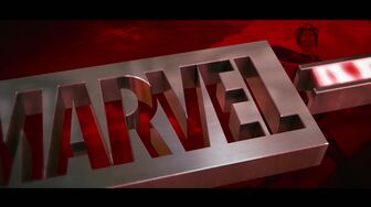 X-Men 97 S02E01 1080p ENGLISH SUBT