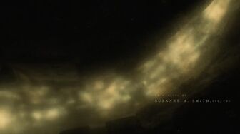 Silo S01E03 Machines 1080p ENGLISH SUBT
