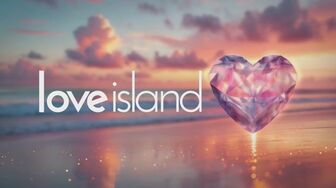 Love Island S13E42-HDTV-X264-NGP