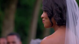 Married At First Sight S20E03 1080p HEVC x265-MeGusta