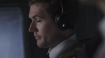 Air Crash Investigation S20E08 1080p HEVC x265-MeGusta