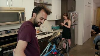 90 Day Fiance S12E13 1080p HEVC x265-MeGusta