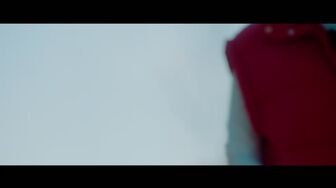 Betrayal 2023 S04E02 1080p HEVC x265-MeGusta