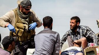 Special Ops True S01E02 1080p HEVC x265-MeGusta