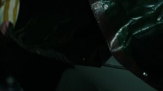 Mermaid 2025 1080p BluRay x264-YTS