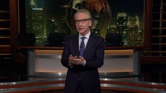 real time with bill maher s24e27 1080p web h264-lazycunts