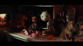 Terrifier 3 (2024) 1080p