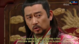 Jumong Ep66