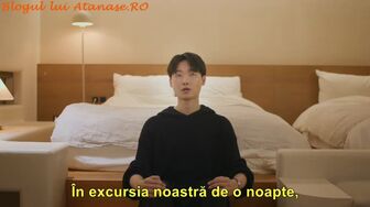 Better Late Than Single S01E10 final