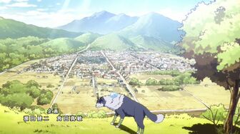 That Time I Got Reincarnated as a Slime 1080p S01E16 (1)