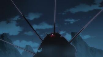 That Time I Got Reincarnated as a Slime 1080p S01E10 (1)