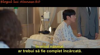 Take Charge 2
